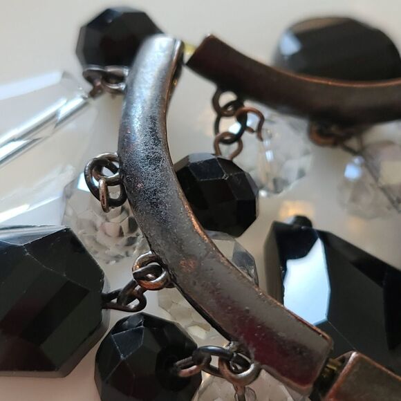 2 Piece Necklace Set - Picture 16 of 16